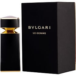 BVLGARI LE GEMME YASEP by Bvlgari - EAU DE PARFUM SPRAY 3.4 OZ