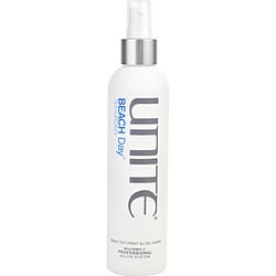 UNITE by Unite - BEACH DAY TEXTURIZING SPRAY 8 OZ
