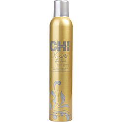 CHI by CHI - KERATIN FLEX FINISH HAIRSPRAY 10 OZ