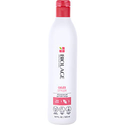 BIOLAGE by Matrix - GELEE ALL PURPOSE GEL 16.9 OZ (PACKAGING MAY VARY)