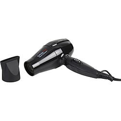 BABYLISS PRO by BaBylissPRO - NANO BAMBINO COMPACT HAIR DRYER