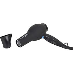 BABYLISS PRO by BaBylissPRO - CERAMIX XTREME HAIR DRYER