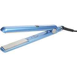 BABYLISS PRO by BaBylissPRO - NANO TITANIUM 1" DIGITAL STRAIGHTENER