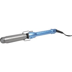 BABYLISS PRO by BaBylissPRO - NANO TITANIUM 1 1/4" MARCEL CURLING IRON