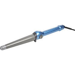 BABYLISS PRO by BaBylissPRO - NANO TITANIUM 1 1/4" - 3/4" CONICURL IRON