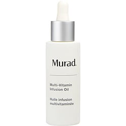 Murad by Murad - Multi-Vitamin Infusion Oil 30ml/1oz