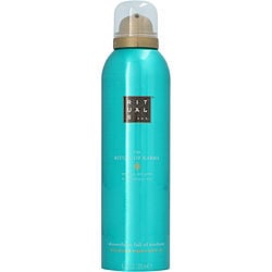 Rituals by Rituals - The Ritual of Karma Foaming Shower Gel --200ml/6.7oz