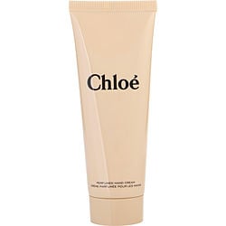 CHLOE by Chloe - HAND CREAM 2.5 OZ
