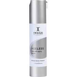 IMAGE SKINCARE  by Image Skincare - Ageless Total Anti-Aging Serum With VT --50ml/1.7oz