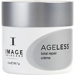 IMAGE SKINCARE  by Image Skincare - AGELESS TOTAL REPAIR CREAM 2 OZ
