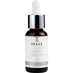 IMAGE SKINCARE  by Image Skincare - AGELESS TOTAL PURE HYALURONIC FILLER 1 OZ