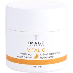 IMAGE SKINCARE  by Image Skincare - VITAL C HYDRATING REPAIR CREME 2 OZ