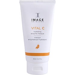 IMAGE SKINCARE  by Image Skincare - VITAL C HYDRATING ENZYME MASQUE 2 OZ