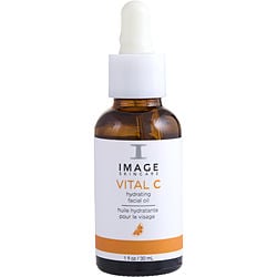 IMAGE SKINCARE  by Image Skincare - VITAL C HYDRATING FACIAL OIL 1 OZ