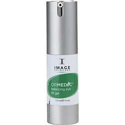 IMAGE SKINCARE  by Image Skincare - Ormedic Balancing Eye Lift Gel --15ml/0.5oz