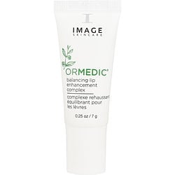 IMAGE SKINCARE  by Image Skincare - ORMEDIC BALANCING LIP ENHANCEMENT COMPLEX 0.25 OZ