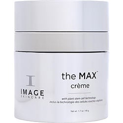 IMAGE SKINCARE  by Image Skincare - THE MAX STEM CELL CREME WITH VT 1.7 OZ