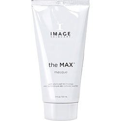IMAGE SKINCARE  by Image Skincare - THE MAX STEM CELL MASQUE WITH VT 2 OZ
