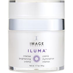 IMAGE SKINCARE  by Image Skincare - ILUMA INTENSE BRIGHTENING CREME WITH VT 1.7 OZ