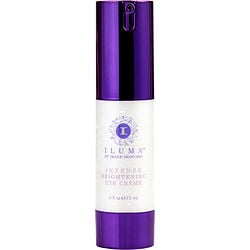IMAGE SKINCARE  by Image Skincare - ILUMA INTENSE BRIGHTENING EYE CREME WITH VT 0.5 OZ