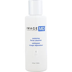 IMAGE SKINCARE  by Image Skincare - MD Restoring Facial Cleanser --118ml/4oz