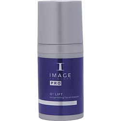 IMAGE SKINCARE  by Image Skincare - O2 LIFT OXYGENATING FACIAL MASQUE 1 OZ