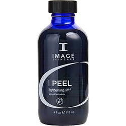 IMAGE SKINCARE  by Image Skincare - I Peel Lightening Lift Peel Solution --118ml/4oz