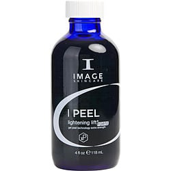 IMAGE SKINCARE  by Image Skincare - I Peel Lightening Lift Forte Peel Solution --118ml/4oz