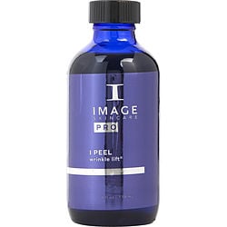 IMAGE SKINCARE  by Image Skincare - I Peel Wrinkle Lift Peel Solution --118ml/4oz