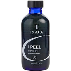 IMAGE SKINCARE  by Image Skincare - I Peel Acne Lift Peel Solution --118ml/4oz