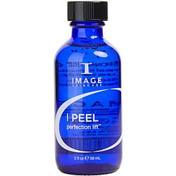 IMAGE SKINCARE  by Image Skincare - I PEEL PERFECTION LIFT PEEL SOLUTION 2 OZ