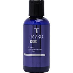 IMAGE SKINCARE  by Image Skincare - I PEEL DEGREASING PREP SOLUTION 4 OZ