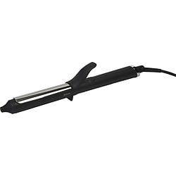 GHD by GHD - GHD CURVE CLASSIC CURL IRON 1"