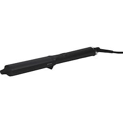 GHD by GHD - GHD CURVE CLASSIC WAVE WAND OVAL
