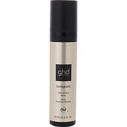 GHD by GHD - BODYGUARD HEAT PROTECT SPRAY 4 OZ