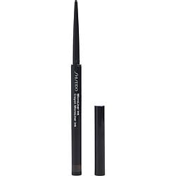 SHISEIDO by Shiseido - MicroLiner Ink Eyeliner - # 02 Brown --0.08g/0.002oz
