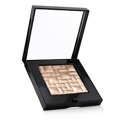 Bobbi Brown by Bobbi Brown - Highlighting Powder - # Afernoon Glow  --8g/0.28oz