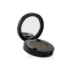 Anastasia Beverly Hills by Anastasia Beverly Hills - Brow Powder Duo - # Ash Brown  --2x0.8g/0.03oz