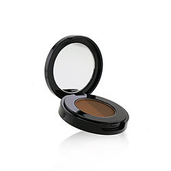 Anastasia Beverly Hills by Anastasia Beverly Hills - Brow Powder Duo - # Auburn  --2x0.8g/0.03oz