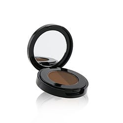 Anastasia Beverly Hills by Anastasia Beverly Hills - Brow Powder Duo - # Chocolate  --2x0.8g/0.03oz