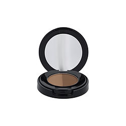 Anastasia Beverly Hills by Anastasia Beverly Hills - Brow Powder Duo - # Dark Brown  --2x0.8g/0.03oz