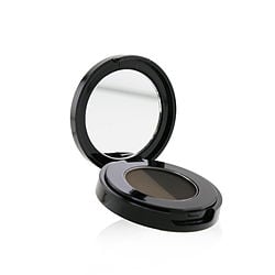 Anastasia Beverly Hills by Anastasia Beverly Hills - Brow Powder Duo - # Granite  --2x0.8g/0.03oz