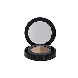 Anastasia Beverly Hills by Anastasia Beverly Hills - Brow Powder Duo - # Medium Brown  --2x0.8g/0.03oz
