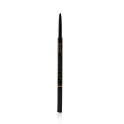 Anastasia Beverly Hills by Anastasia Beverly Hills - Brow Wiz Skinny Brow Pencil - # Auburn  --0.085g/0.003oz