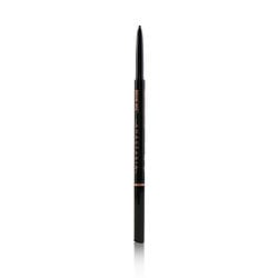 Anastasia Beverly Hills by Anastasia Beverly Hills - Brow Wiz Skinny Brow Pencil - # Medium Brown  --0.085g/0.003oz