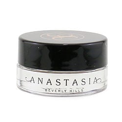 Anastasia Beverly Hills by Anastasia Beverly Hills - Dipbrow Pomade - # Chocolate  --4g/0.14oz