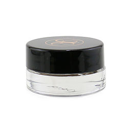 Anastasia Beverly Hills by Anastasia Beverly Hills - Dipbrow Pomade - # Dark Brown  --4g/0.14oz