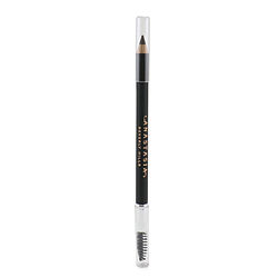 Anastasia Beverly Hills by Anastasia Beverly Hills - Perfect Brow Pencil - # Dark Brown  --0.95g/0.034oz