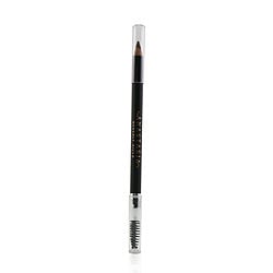Anastasia Beverly Hills by Anastasia Beverly Hills - Perfect Brow Pencil - # Soft Brown  --0.95g/0.034oz