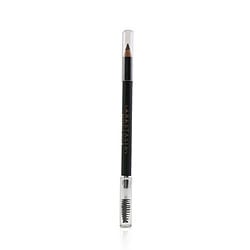 Anastasia Beverly Hills by Anastasia Beverly Hills - Perfect Brow Pencil - # Taupe  --0.95g/0.034oz